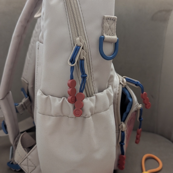 Calpak Kids Small Backpack - Picture 4 of 10